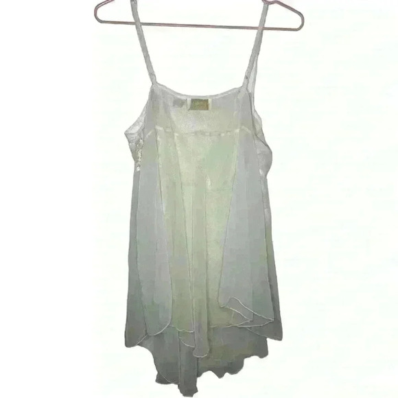 Vintage Rare Victoria’s Secret Nightie - Picture 3 of 6